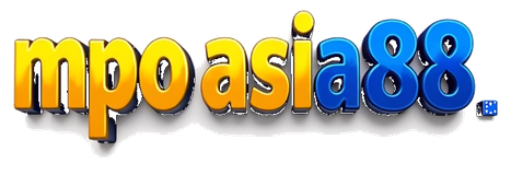 mpoasia88 login