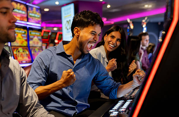 mpoasia88 login platform interface showing football markets, live tables, and slot games