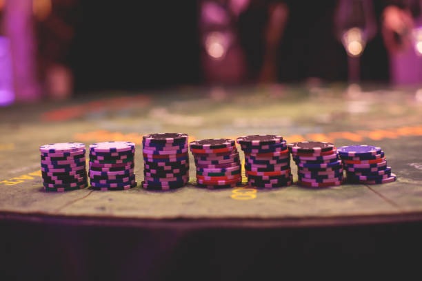 mpoasia88 login live dealer blackjack table