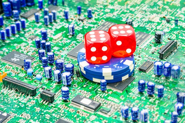 mpoasia88 login Bandar Poker live-dealer table with professional croupier