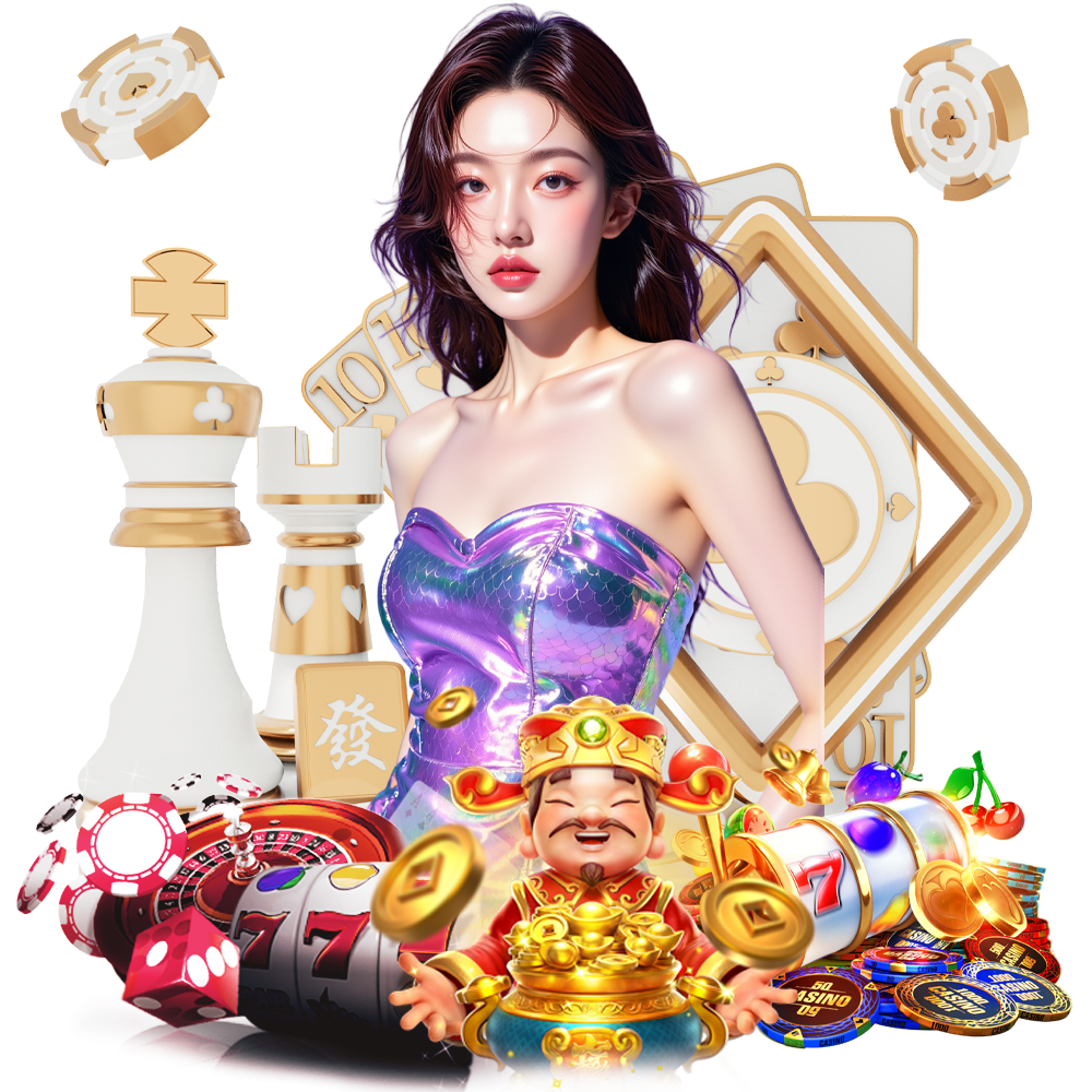 mpoasia88 login Dragon Hatch match selection and market options