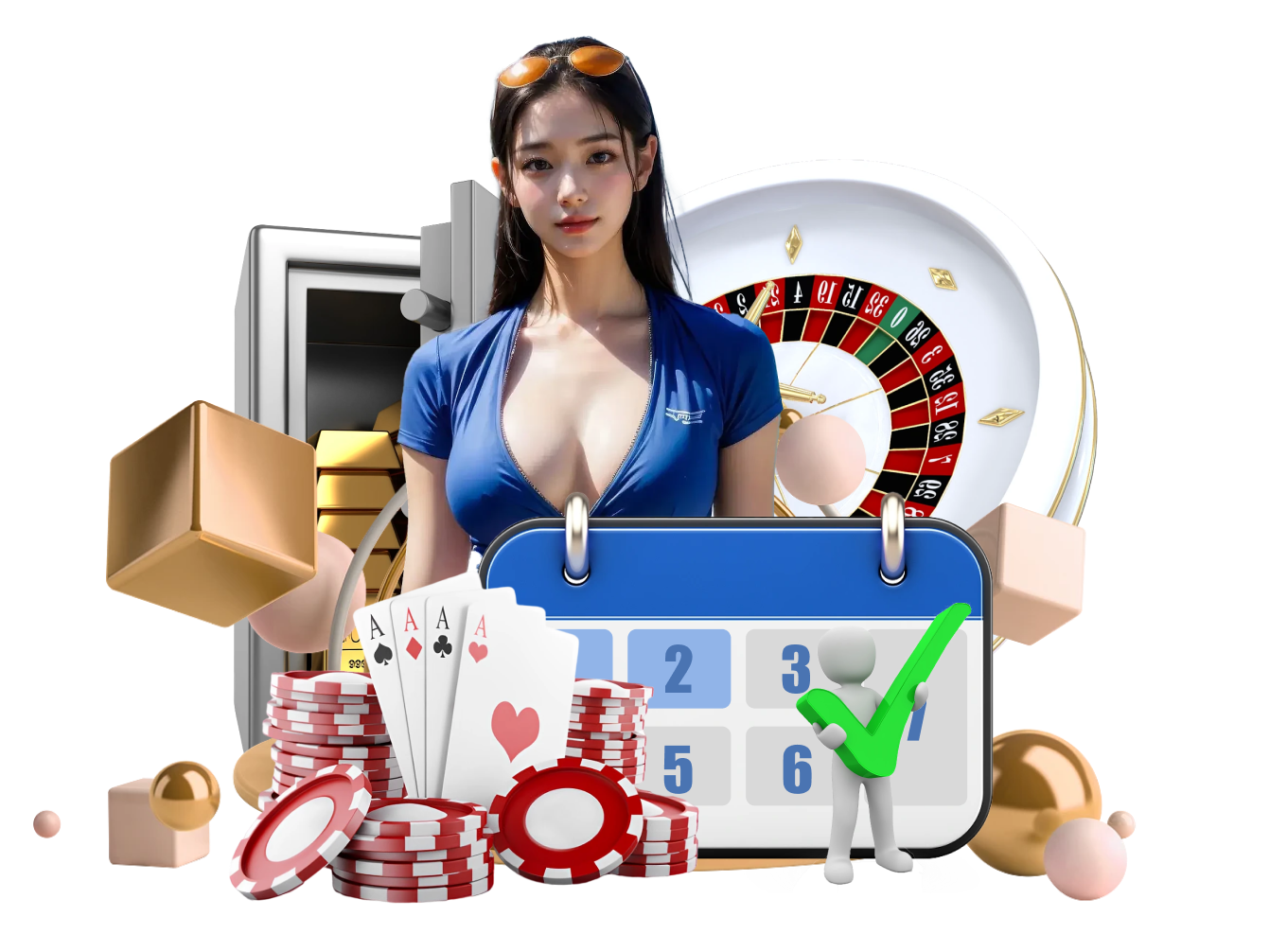 Account balance on mpoasia88 login mpoasia88 login account balance and deposit options