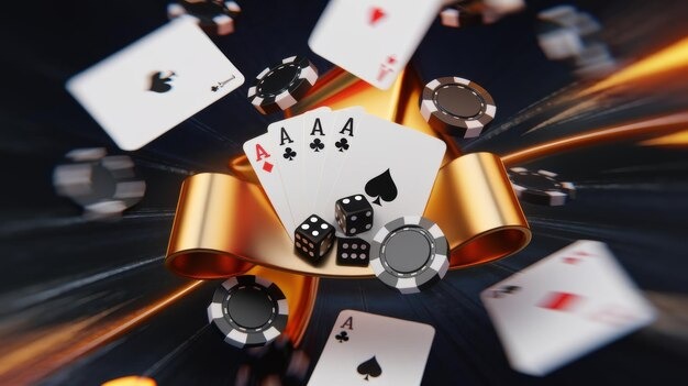 mpoasia88 login Togel 4D draw interface showing four-digit selection and daily schedule