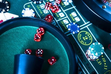 QRIS payment method integration on mpoasia88 login Togel 4D