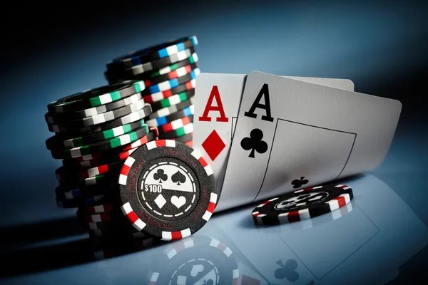 Togel 4D result notification and winnings display on mpoasia88 login